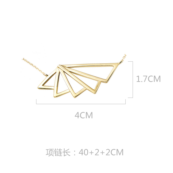 產品尺寸