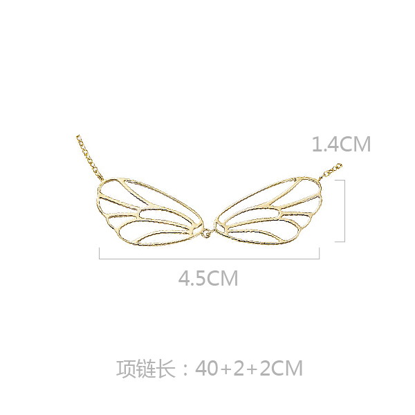 產品尺寸
